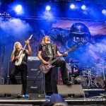 0145 Brutal Assault 2023